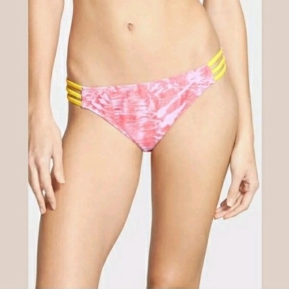 BP bikini - Picture 3 of 6